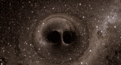 Oko svake supermasivne crne rupe moglo bi biti na tisuće čudnih planeta